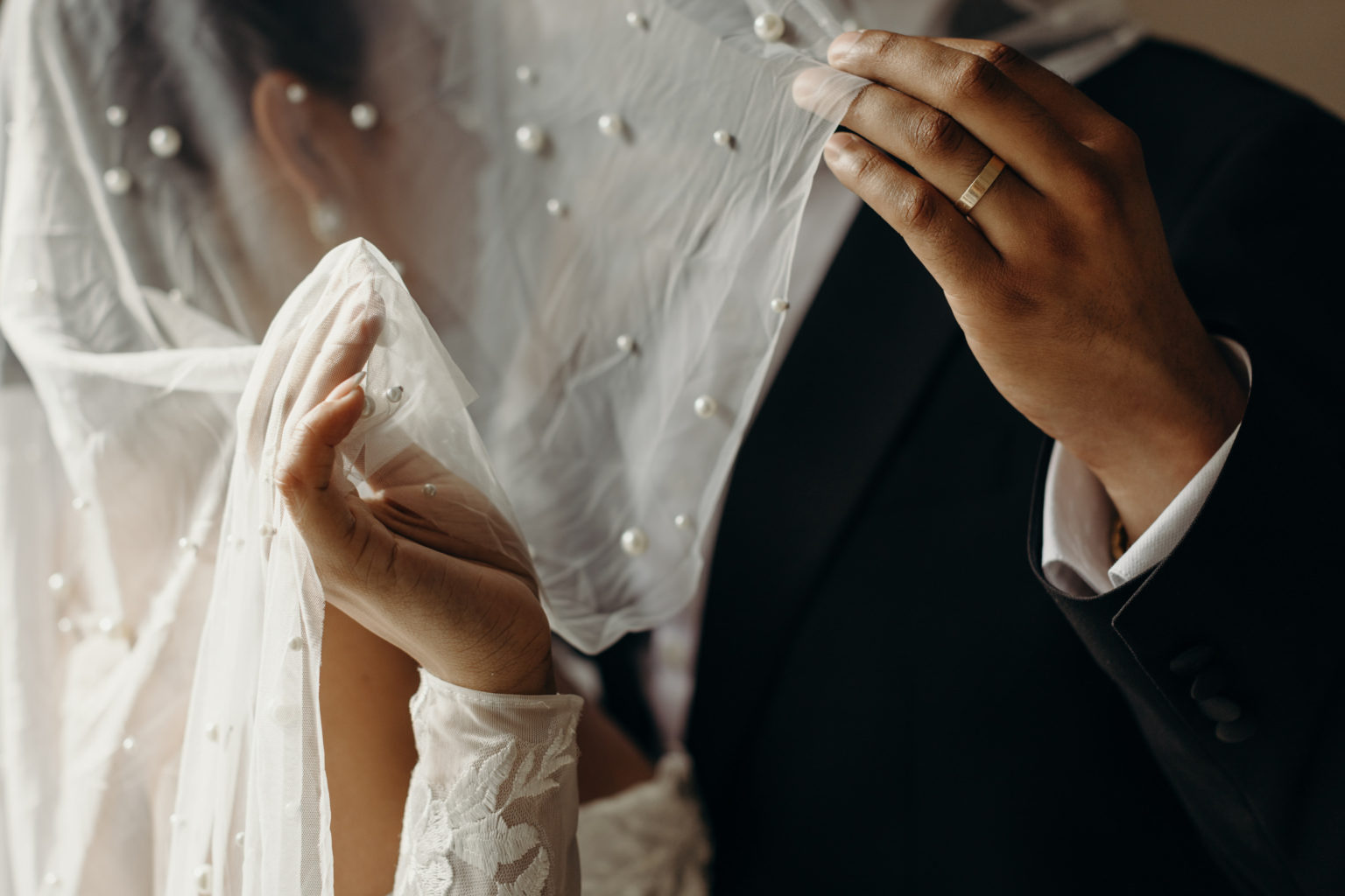 Wedding Photographer || Los Cabos- Tulum - Worldwide